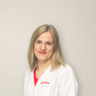 Gintarė Čipinienė